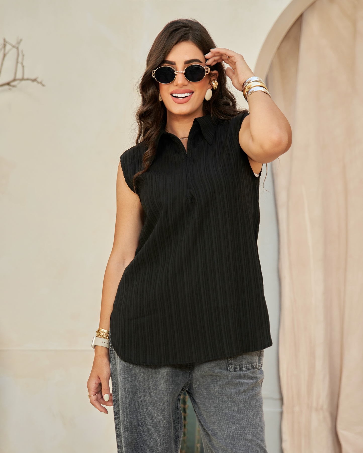 Basic Top