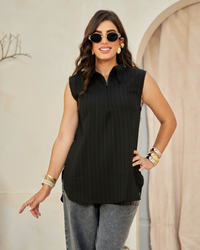 The Cloud Whisper Top