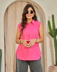 The Cloud Whisper Top