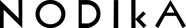 Nodika GCC